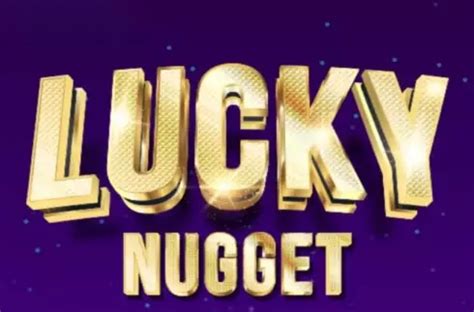 play luckynugget|Exploring the Slot Games at Lucky Nugget.